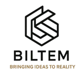 Biltem Construction